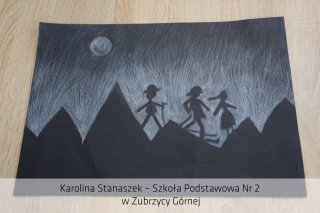 Stanaszek Karolina_large.JPG
